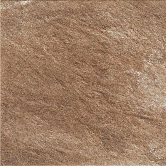 KEROS POTES 33x33 CUERO